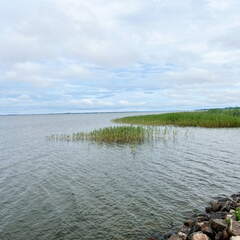 24-06-30 11-46-54 0032